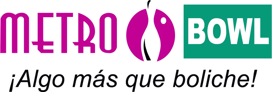 Metro Bowl - Algo más que boliche